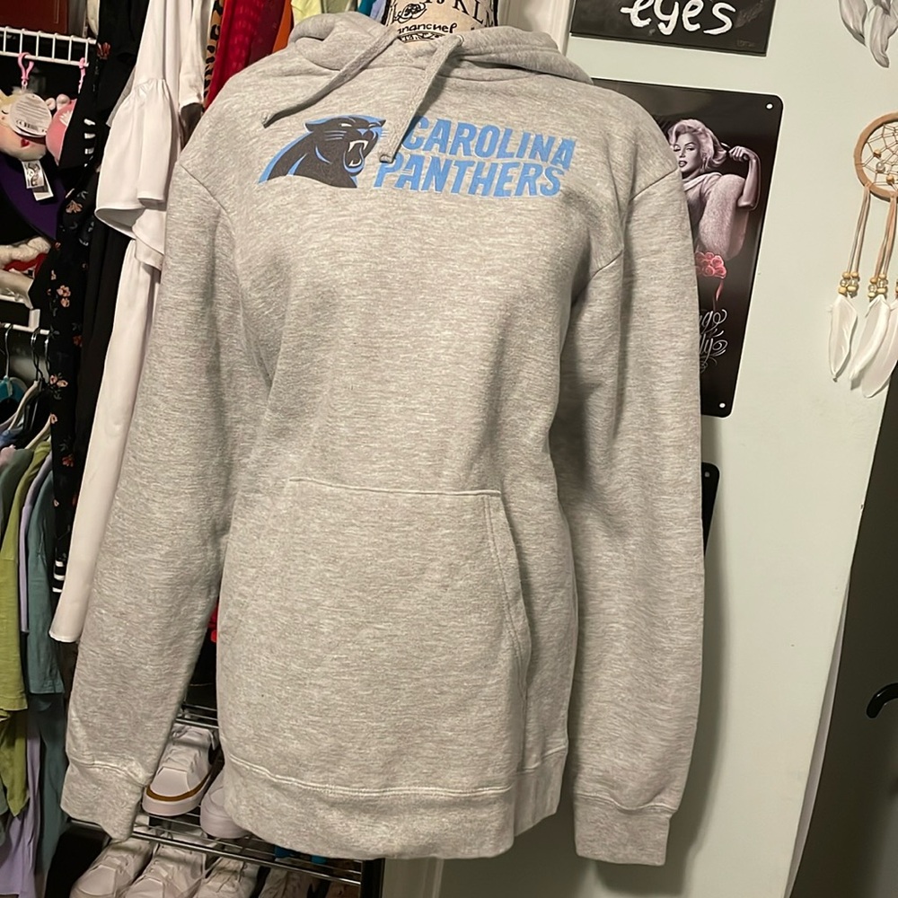 NFL Carolina Panthers